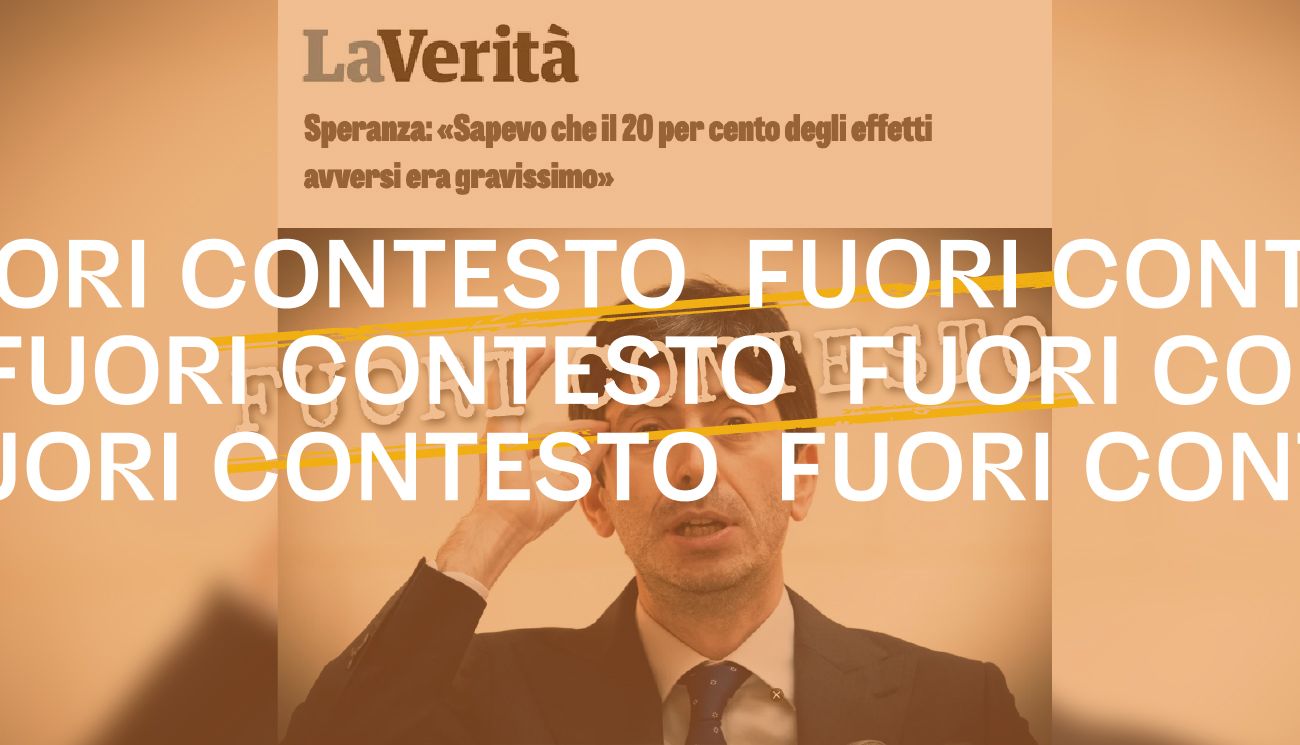 Fuori Contesto