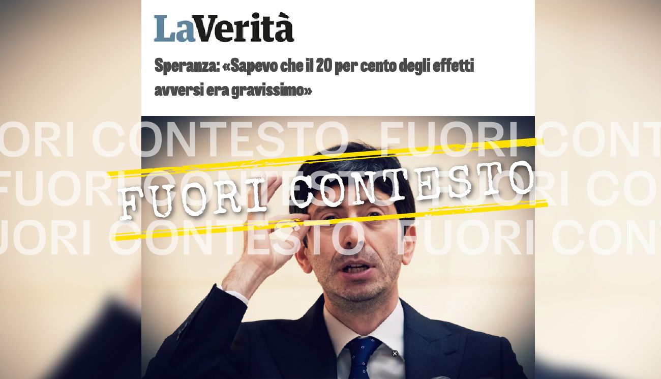 Fuori Contesto