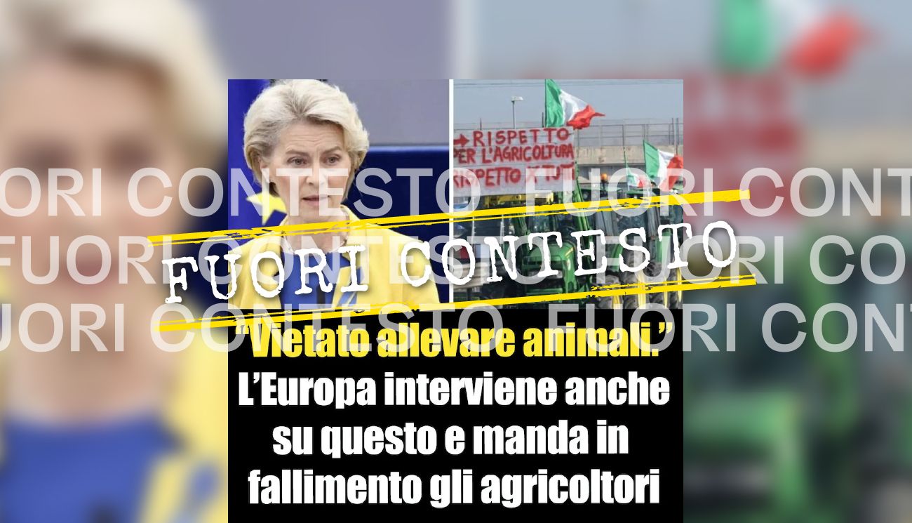 Fuori Contesto