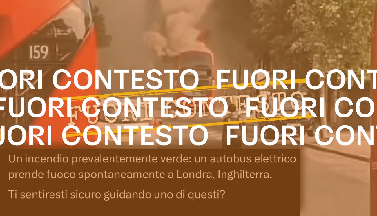 Fuori Contesto