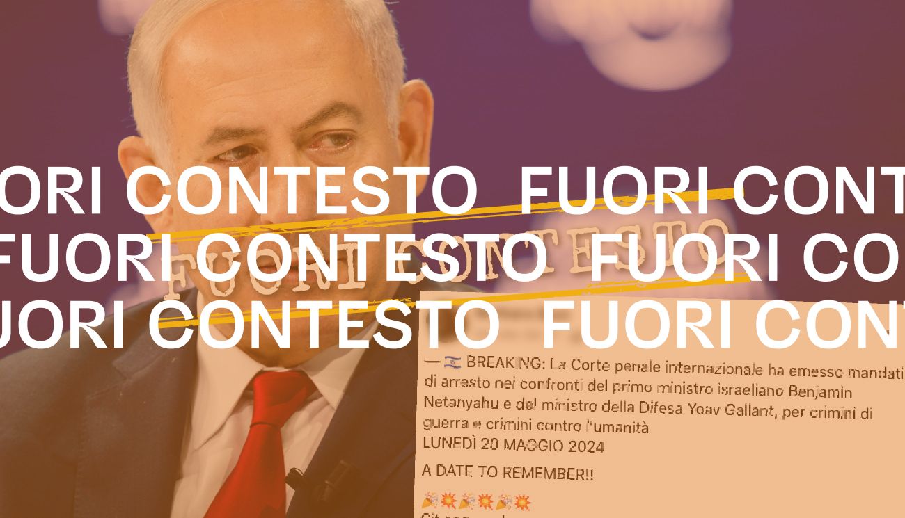 Fuori Contesto