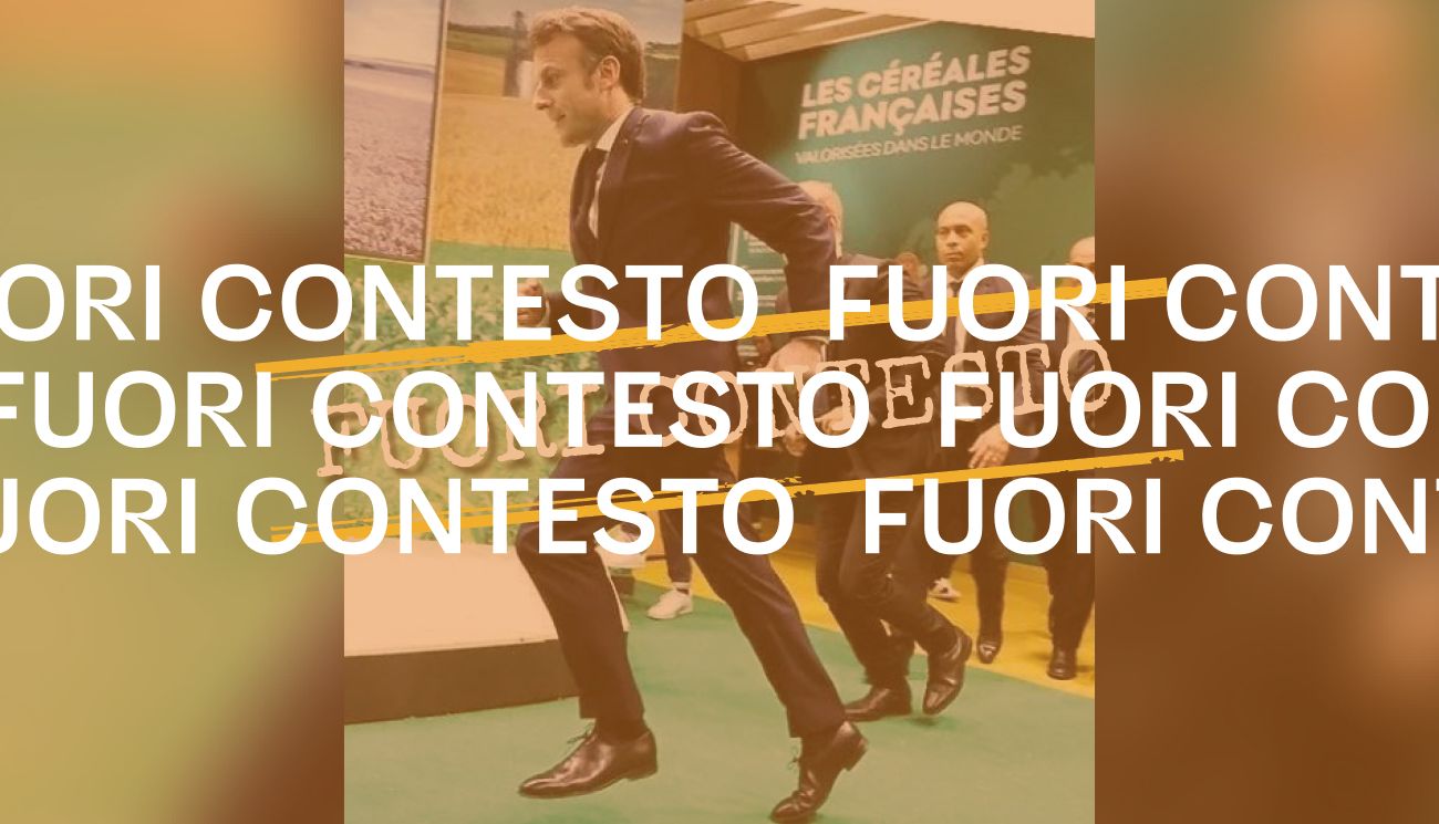 Fuori Contesto