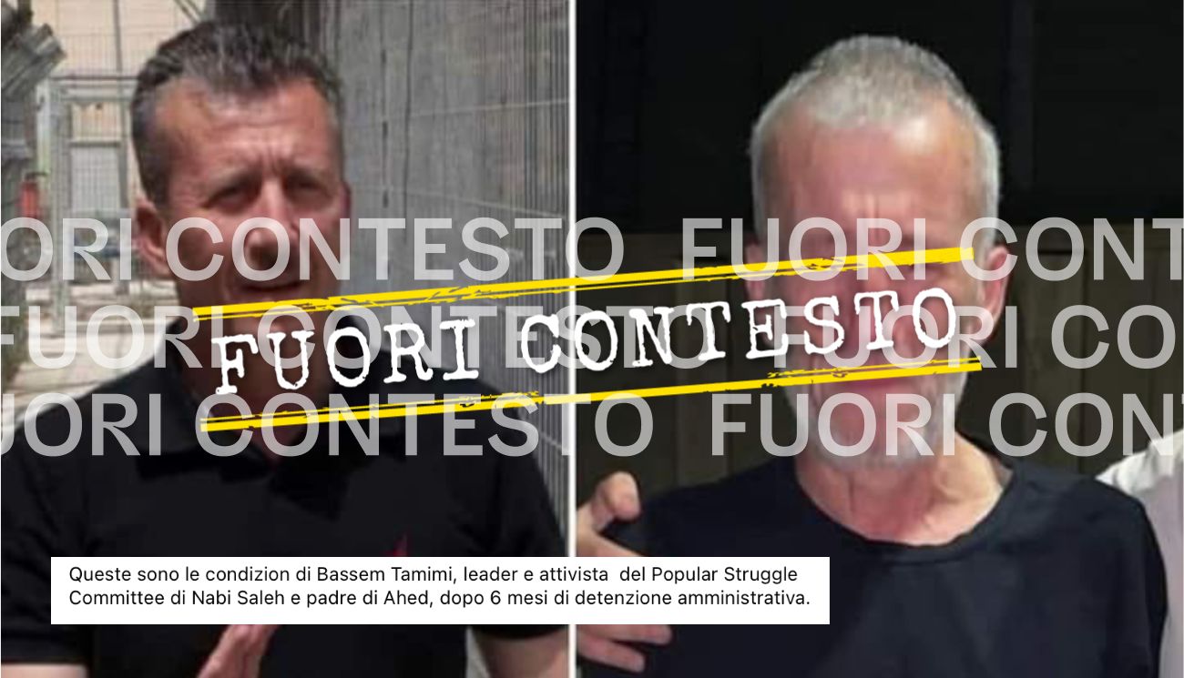 Fuori Contesto