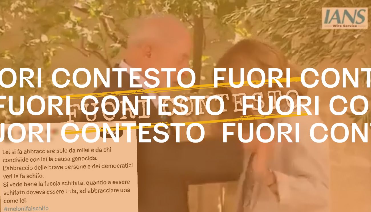 Fuori Contesto