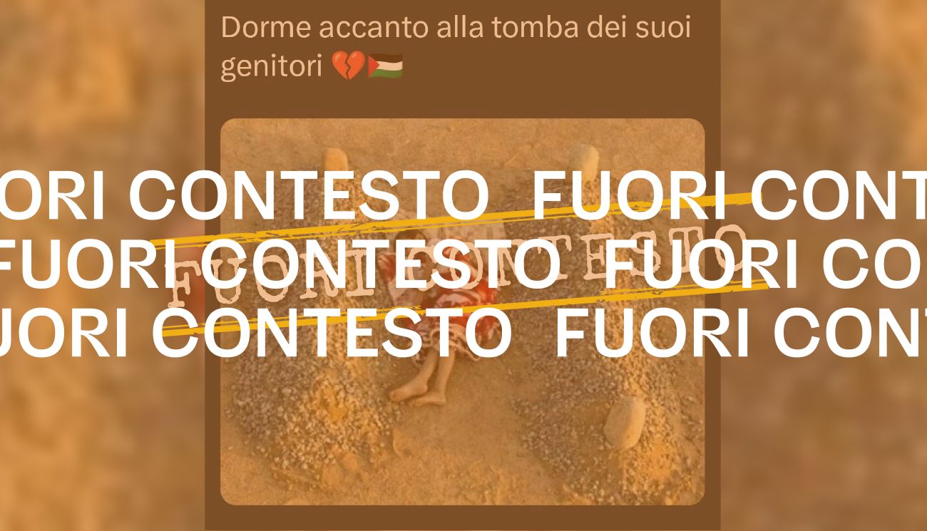 Fuori Contesto