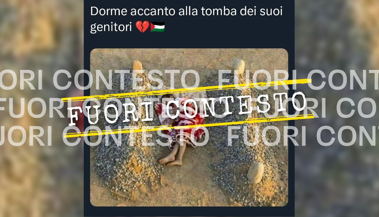 Fuori Contesto