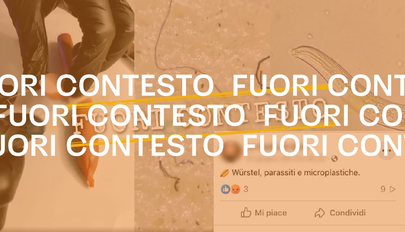 Fuori Contesto