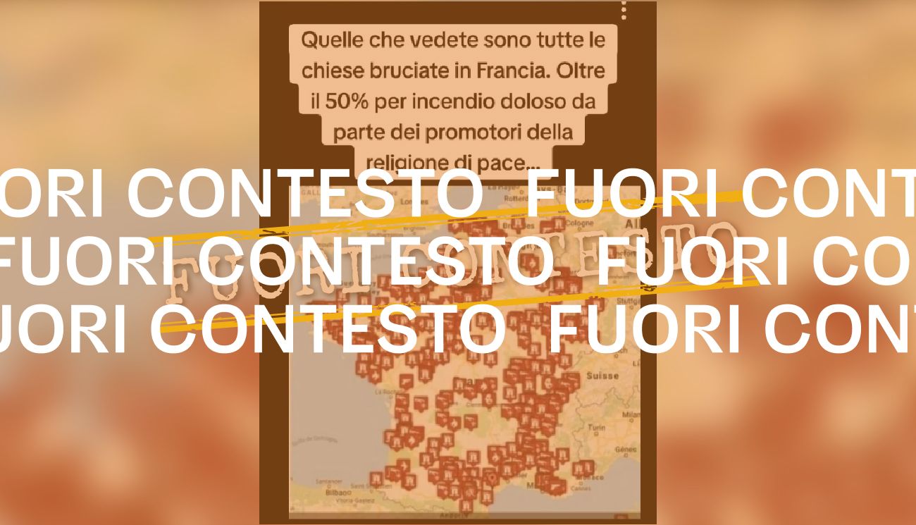 Fuori Contesto