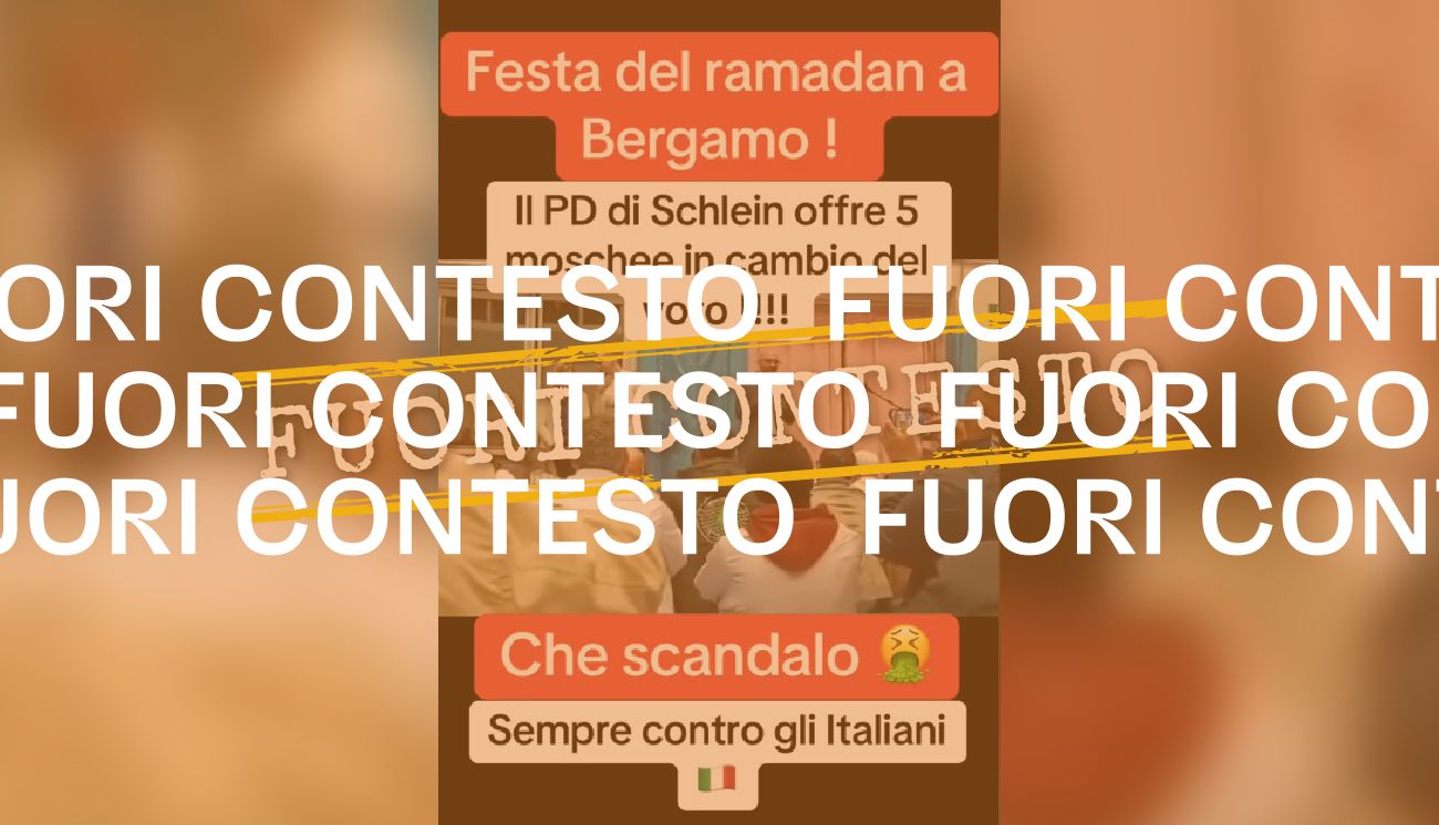 Fuori Contesto