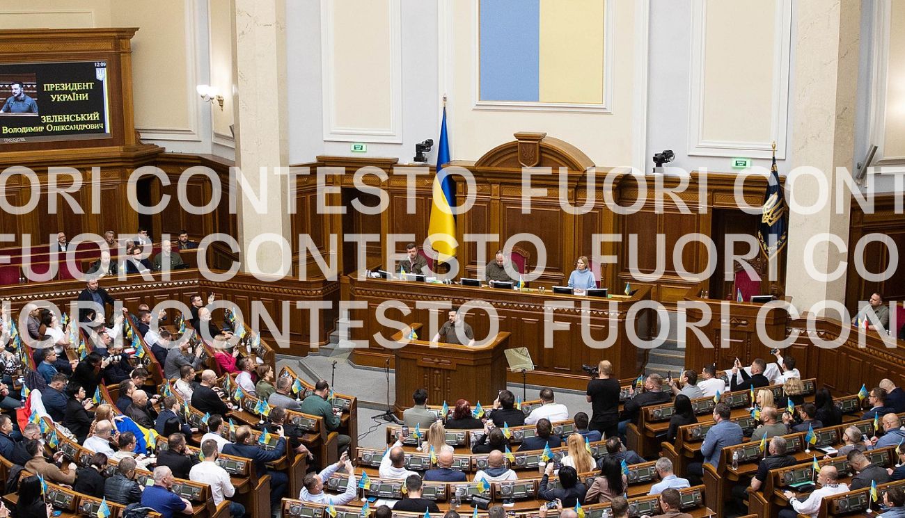 Fuori Contesto