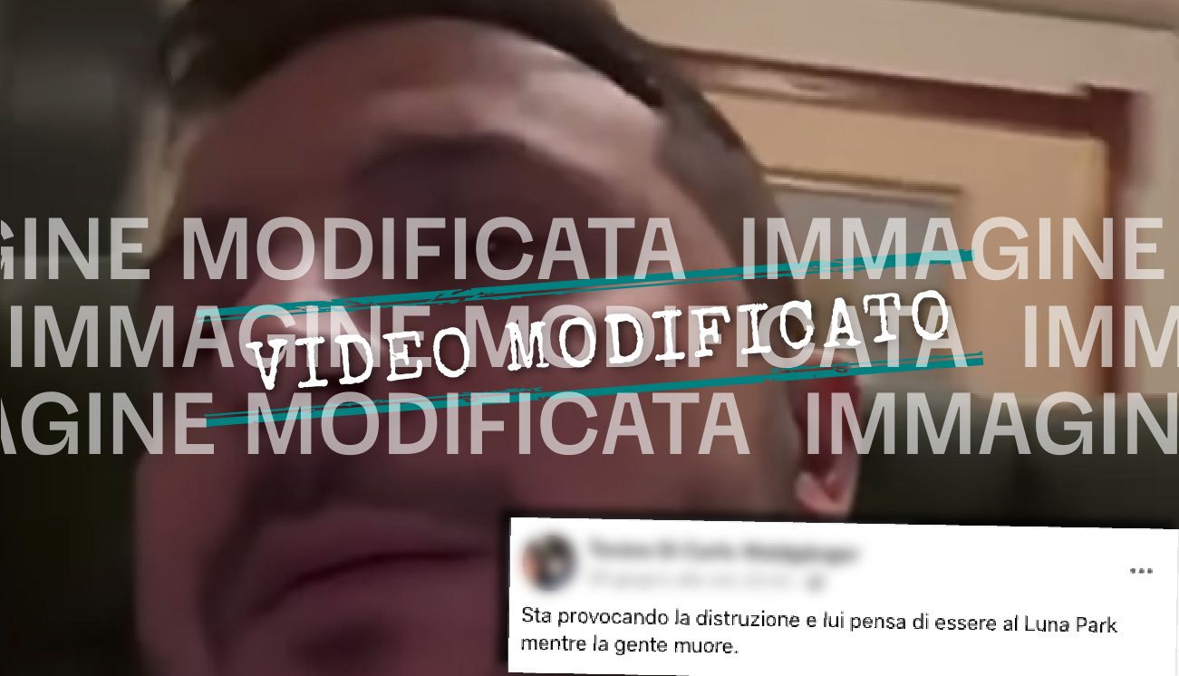 Immagine Modificata