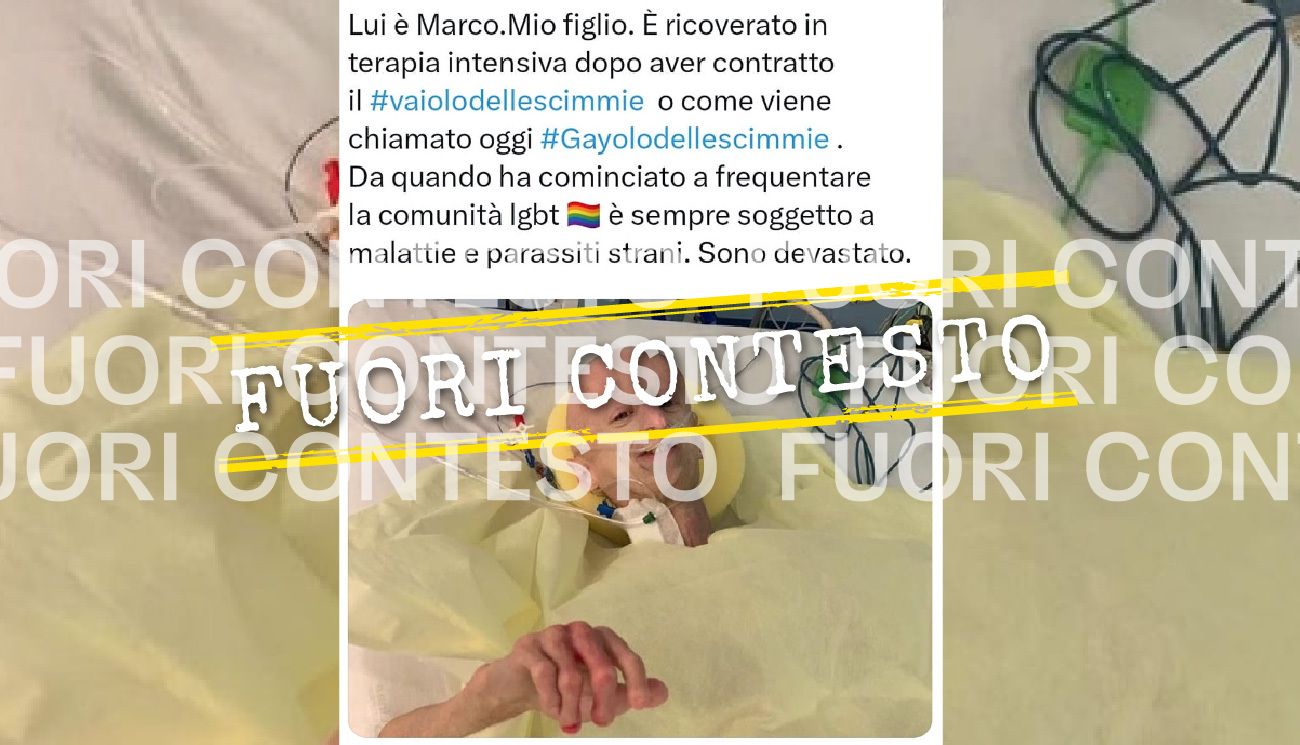 Fuori Contesto