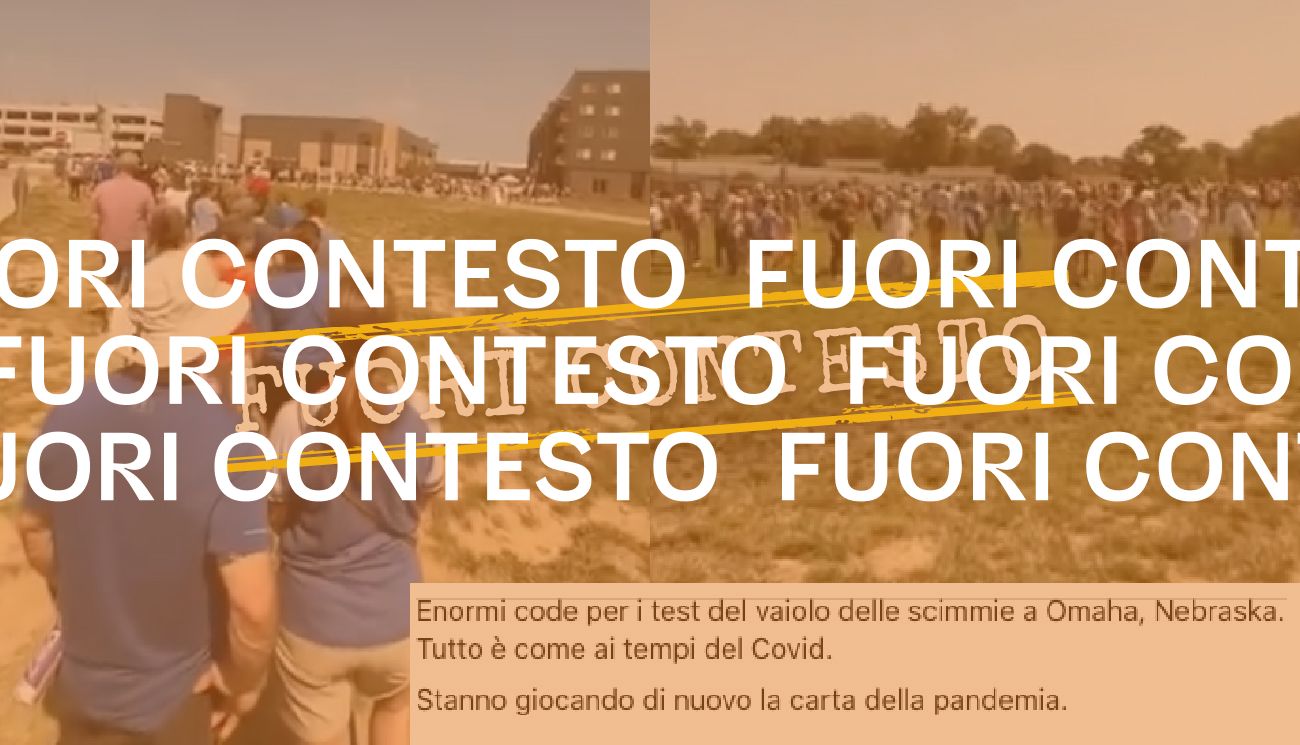 Fuori Contesto