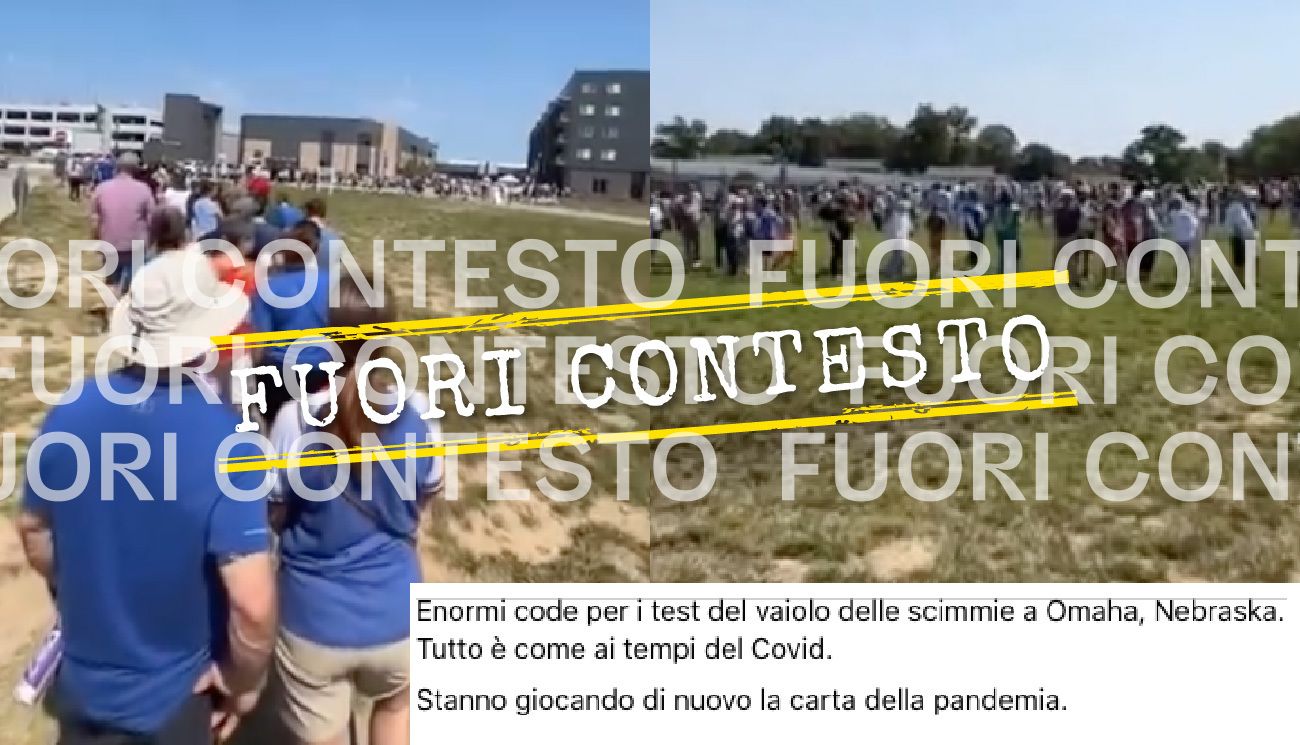 Fuori Contesto