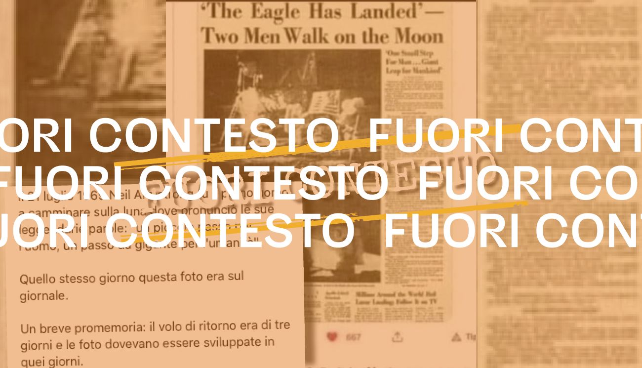 Fuori Contesto