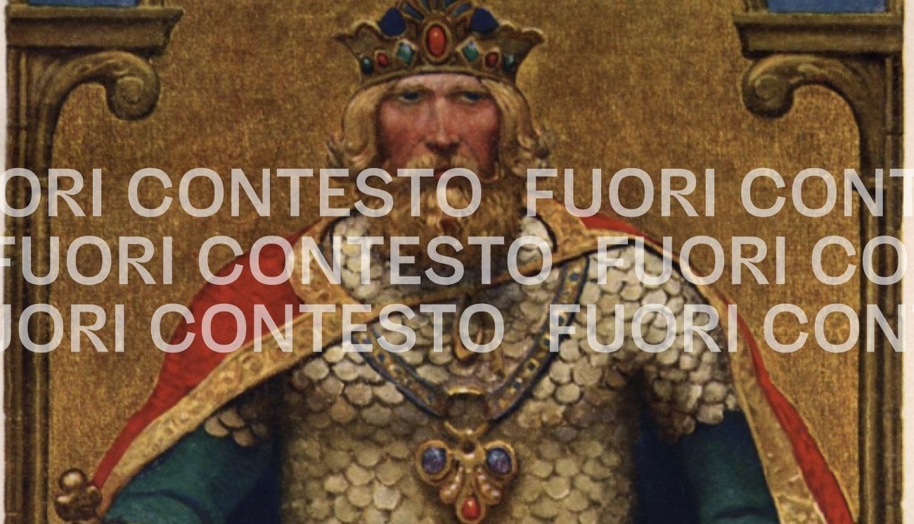 Fuori Contesto