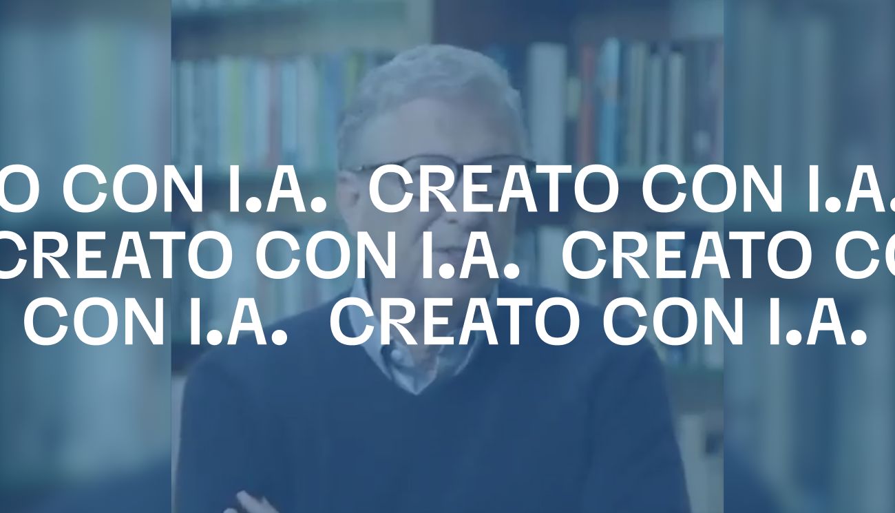 Bill Gates non ha detto di ridurre la popolazione mondiale per fermare il cambiamento climatico