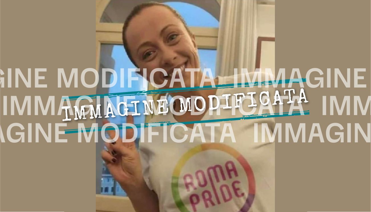 Immagine Modificata