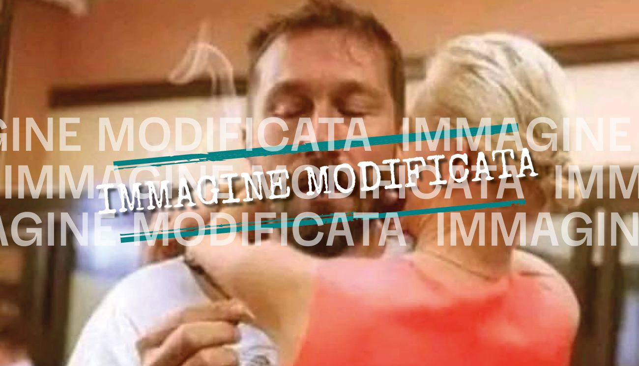 Immagine Modificata