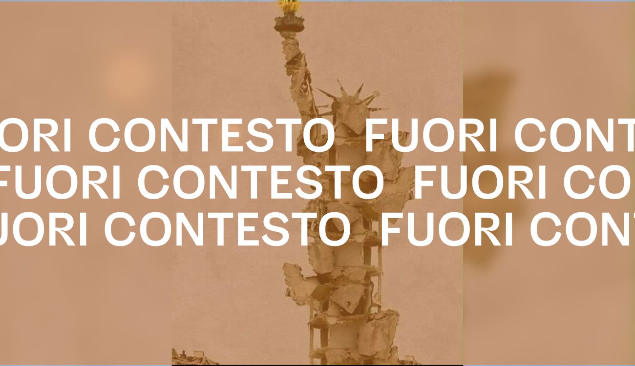 Fuori Contesto