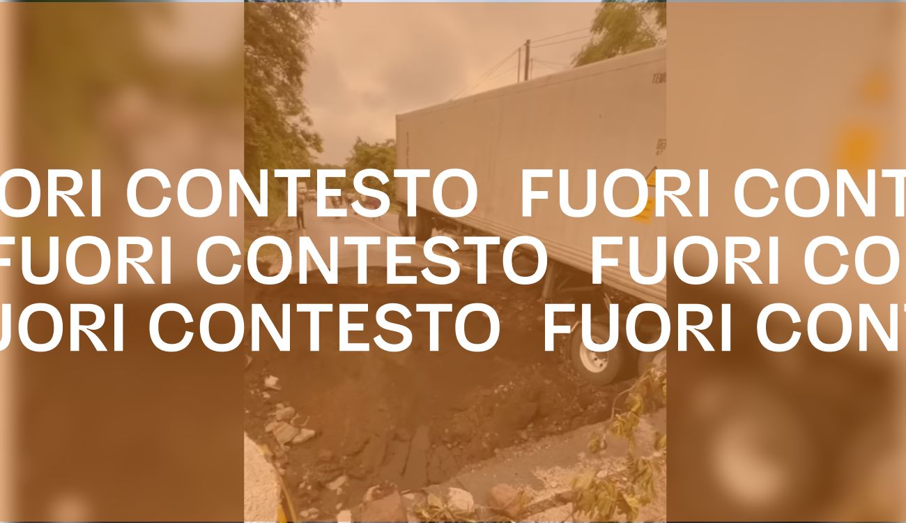 Fuori Contesto