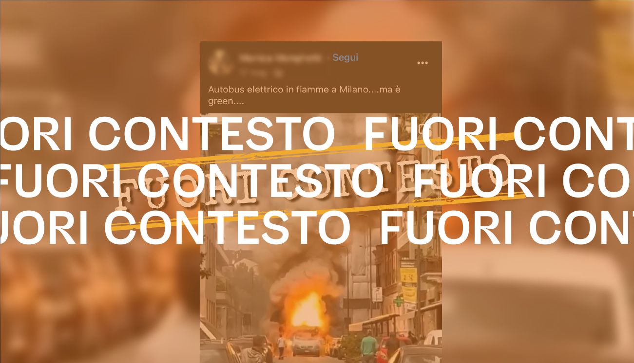 Fuori Contesto