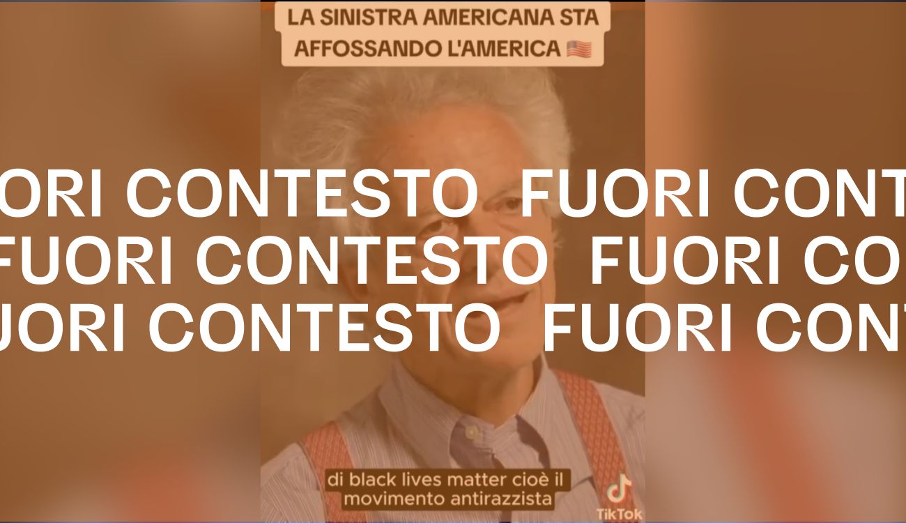 Fuori Contesto