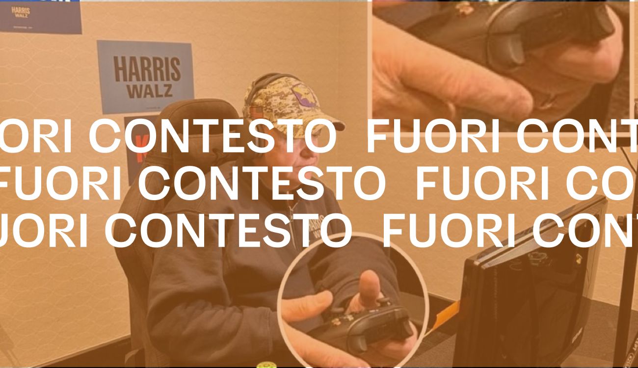 Fuori Contesto