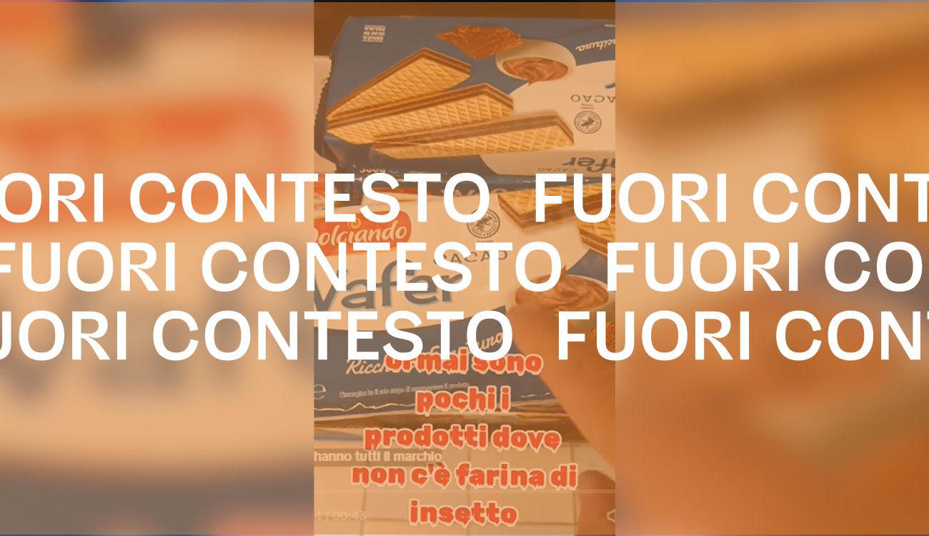 Fuori Contesto