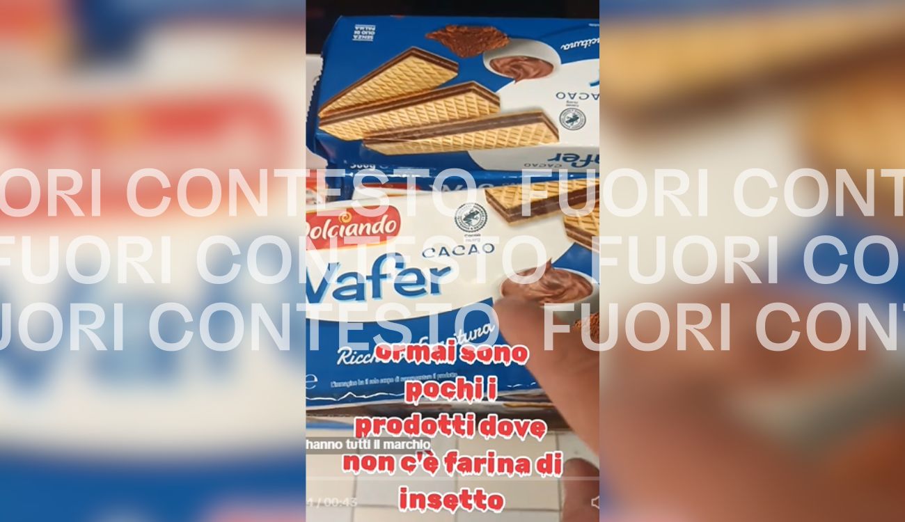 Fuori Contesto