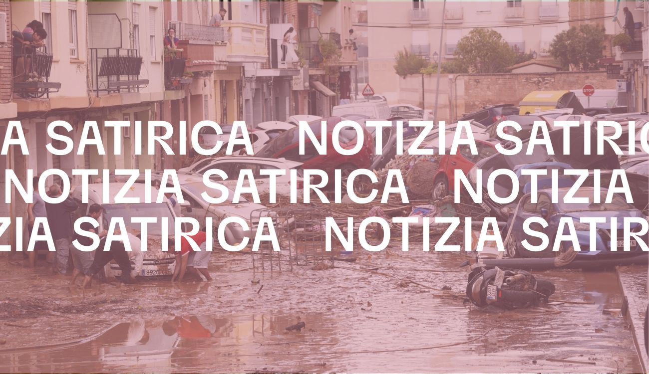 Notizia Satirica