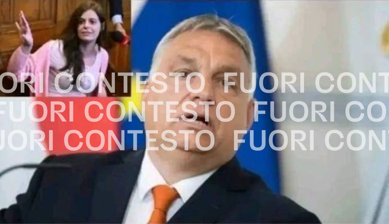 Fuori Contesto