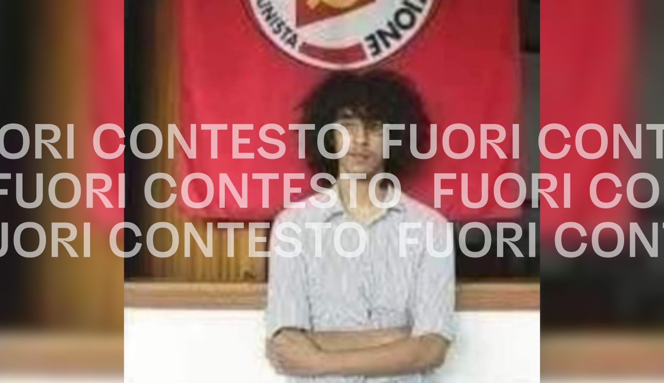 Fuori Contesto