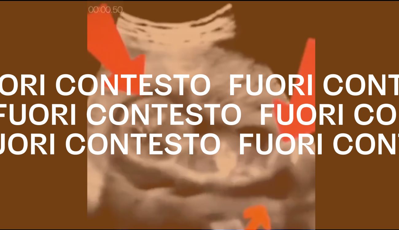 Fuori Contesto