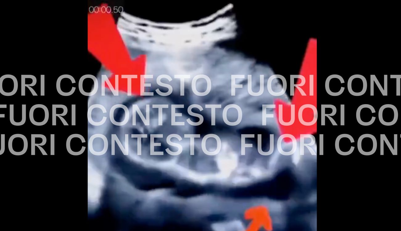 Fuori Contesto