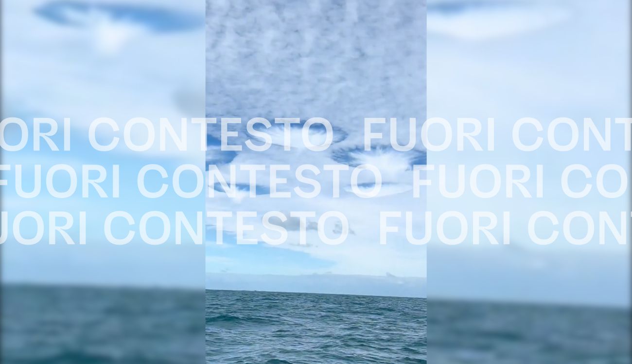 Fuori Contesto