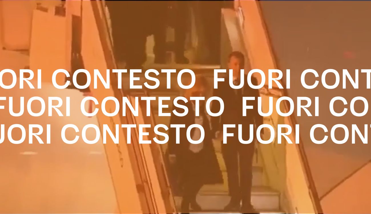 Fuori Contesto