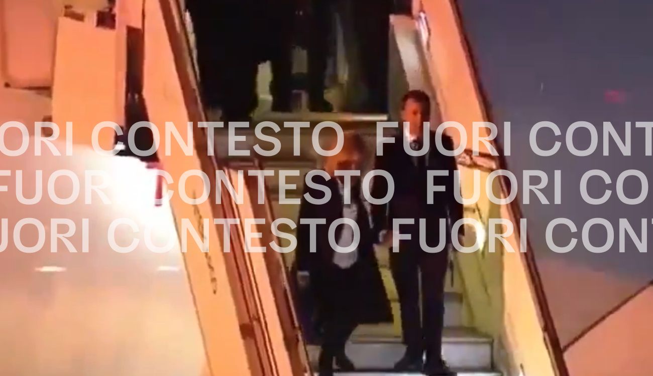 Fuori Contesto