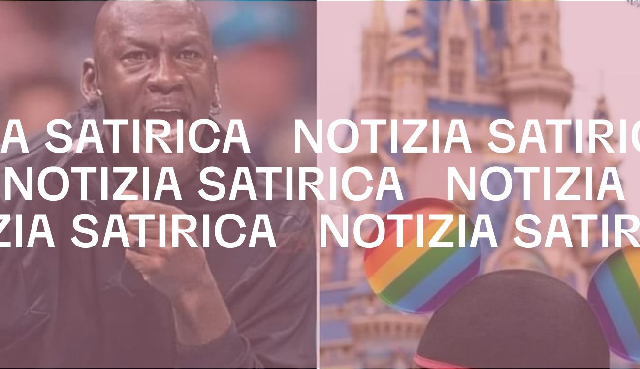 Notizia Satirica