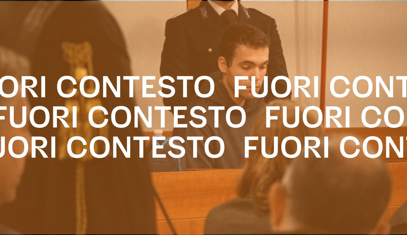 Fuori Contesto