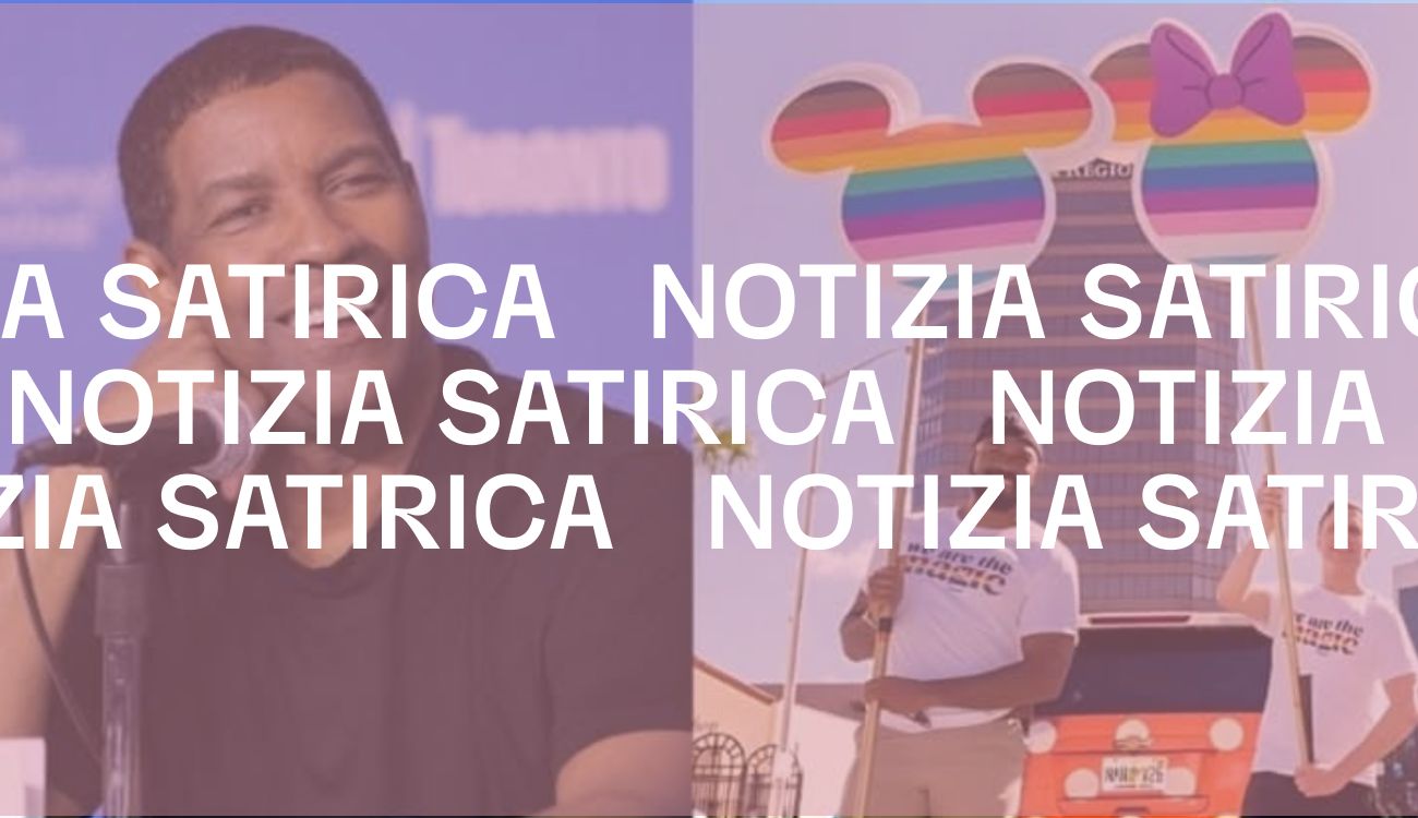 Notizia Satirica