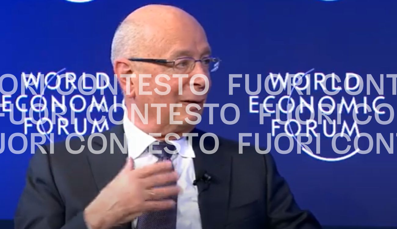 Fuori Contesto