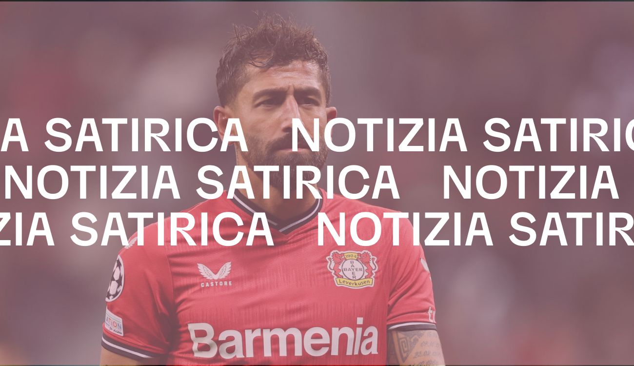 Notizia Satirica