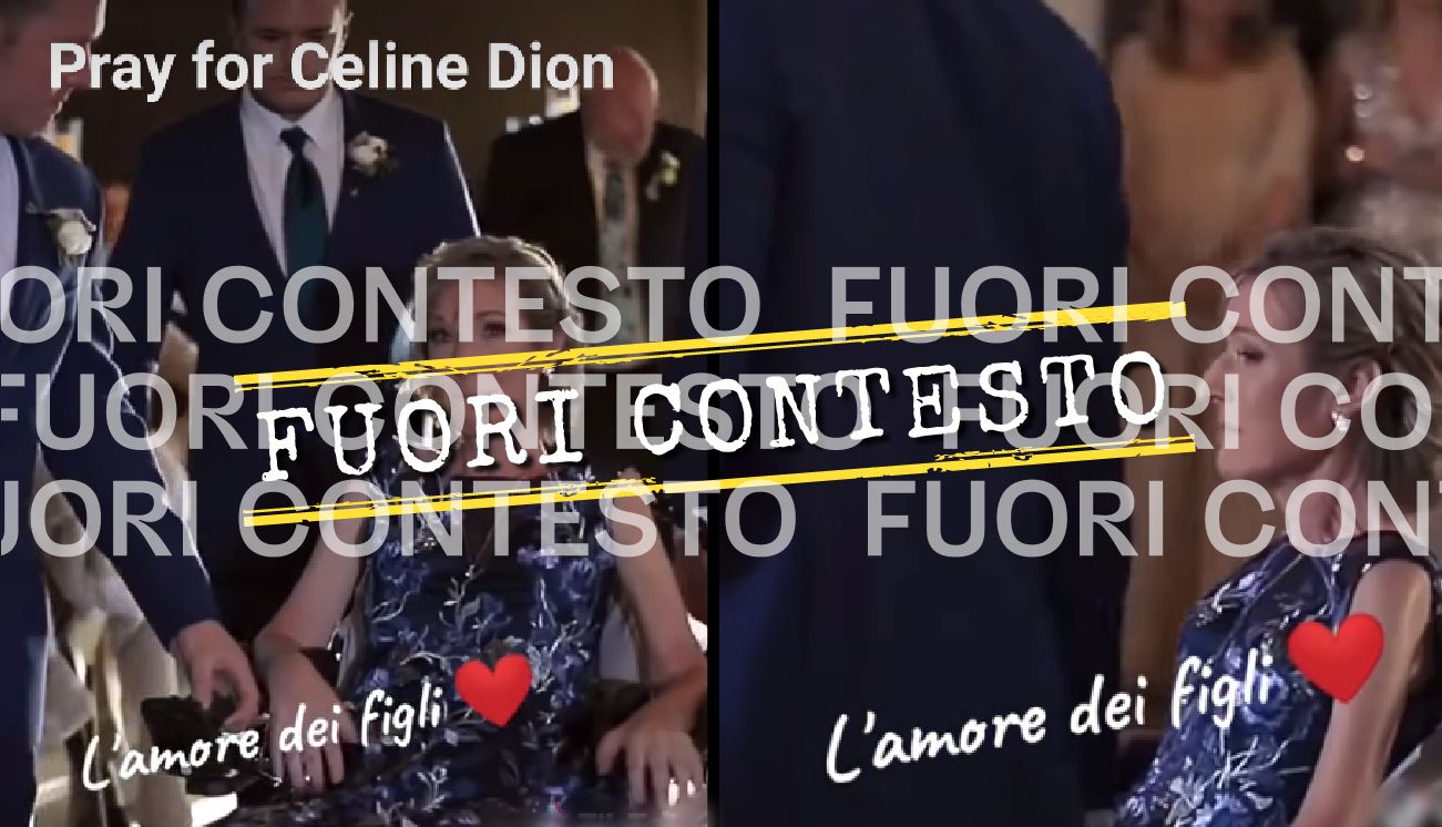 Fuori Contesto