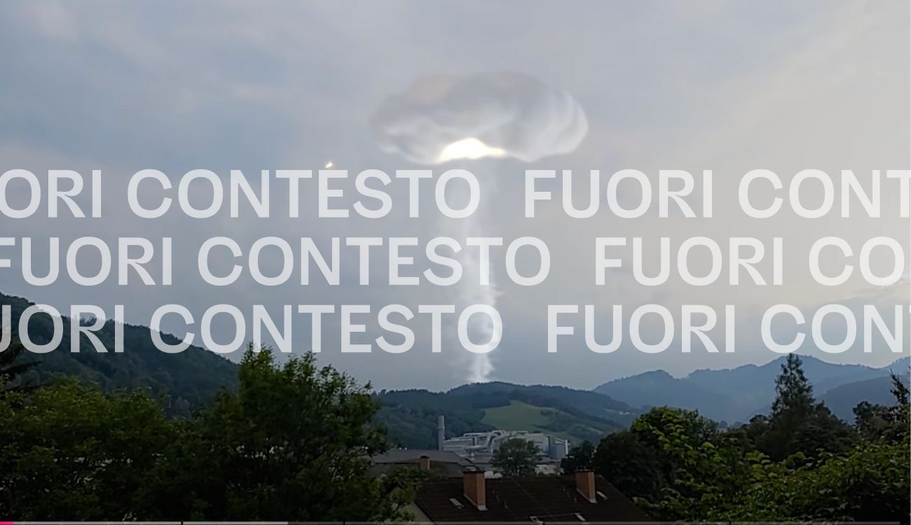 Fuori Contesto