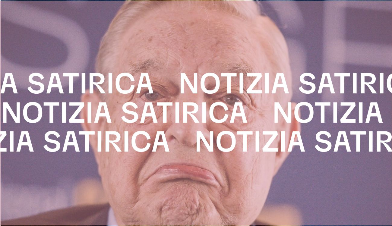 Notizia Satirica