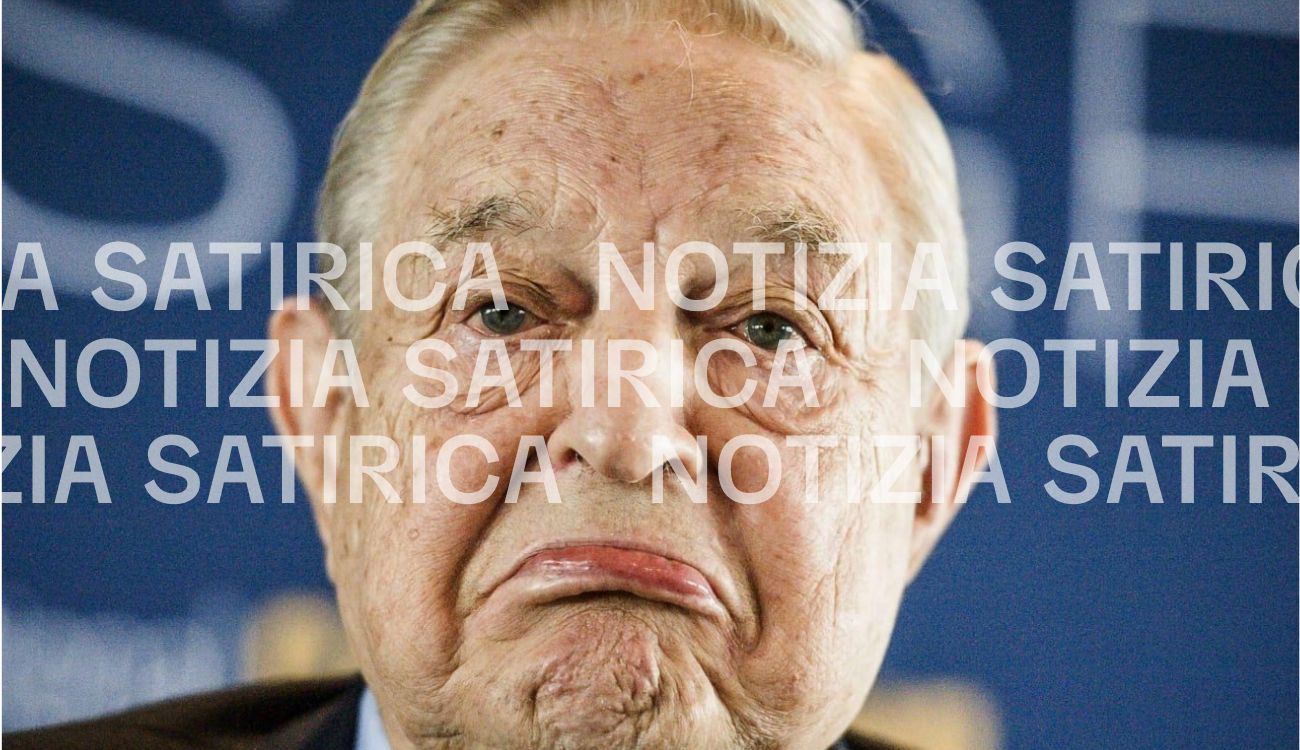 Notizia Satirica