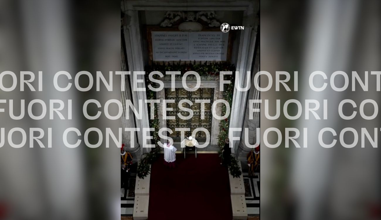 Fuori Contesto