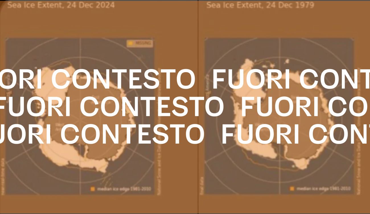 Fuori Contesto