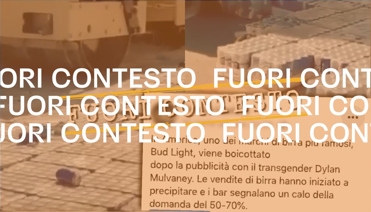 Fuori Contesto